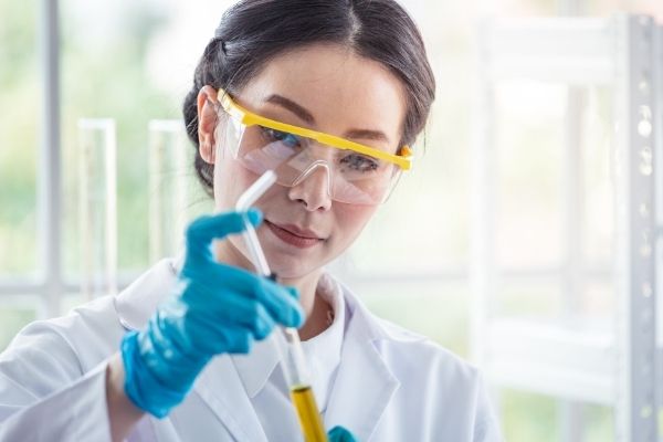 UNESCO-Equatorial Guinea International Prize for Research in the Life Sciences