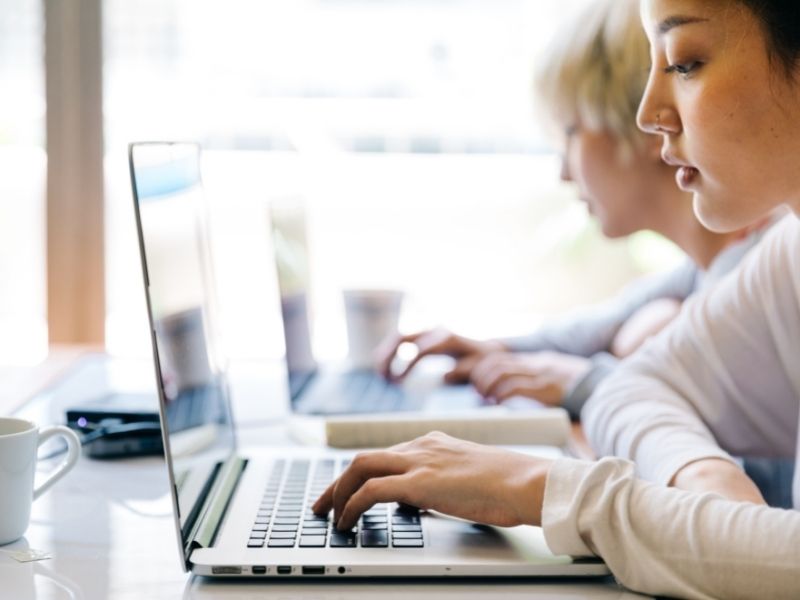[Up to US $50,000] Not-for-profit Organizations can apply for Small Grants Program