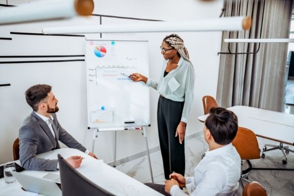 Apply for IFC ScaleX Accelerators Program