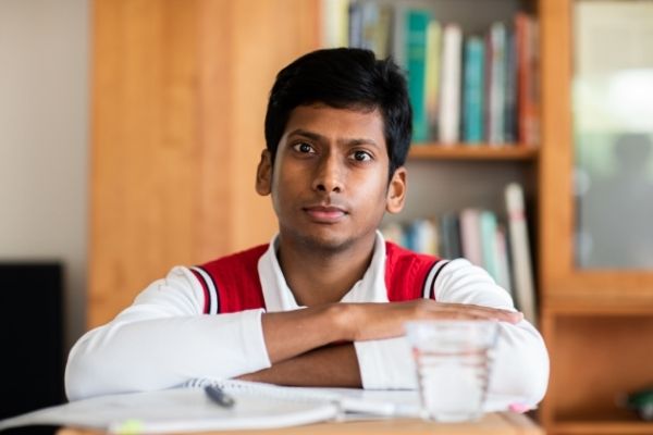 NOFO: Diversity Roadshow in India