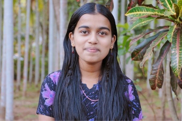 Venkat Panchapakesan Scholarships for University Students in India