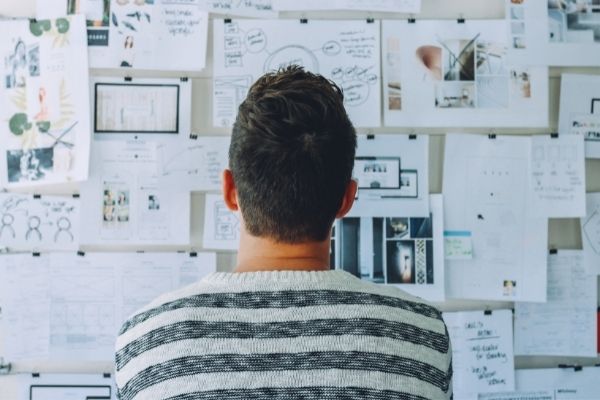 Techstars Anywhere Americas Accelerator Program