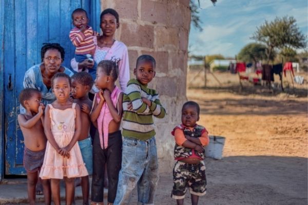From UNESCO to US Embassy: Top Donors offering Research Grants for Social and Economic Challenges