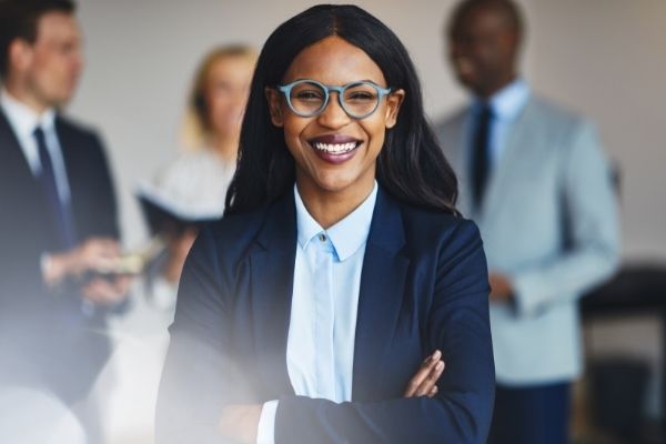 Nominations Open for Australia-Papua New Guinea Emerging Leaders Dialogue