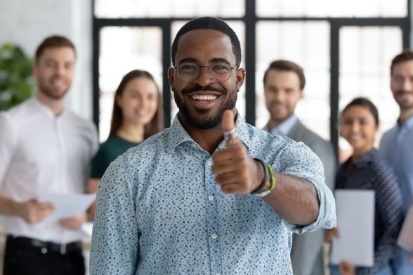 Request for Proposals Telecommunications - Based Research Innovation from Academics in Nigeria