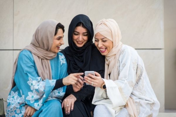HIVE Pakistan announces Community Innovation Lab Program