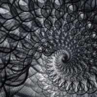 Individual Artist Fellowships in the US