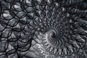 Individual Artist Fellowships in the US