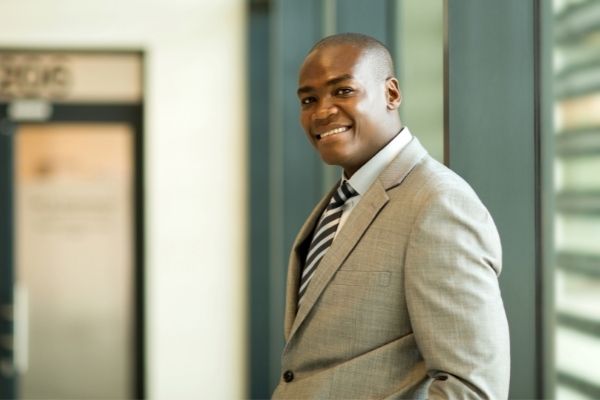 Kenya - SMEs Accelerator Program Cohort 3
