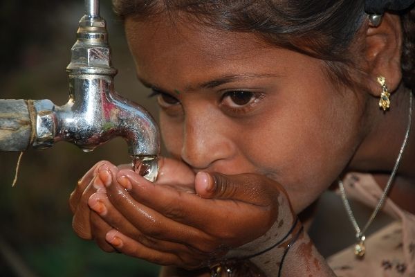 India: Apply Now for Pradhan Mantri Rashtriya Bal Puraskar - fundsforNGOs India: Apply Now for Pradhan Mantri Rashtriya Bal Puraskar