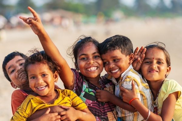 https://www2.fundsforngos.org/wp-admin/post.php?post=83678&action=edit