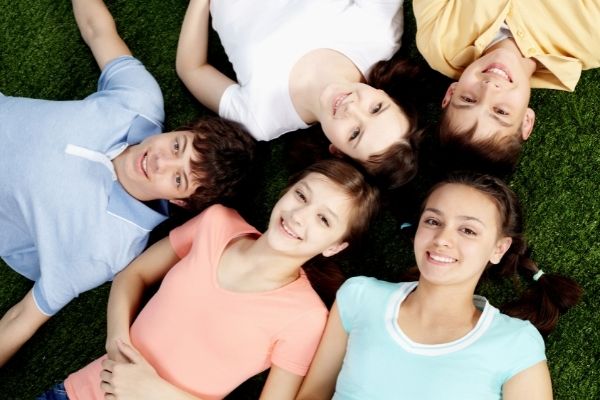 Expression of Interest: Sandbox Impact Program in Canada