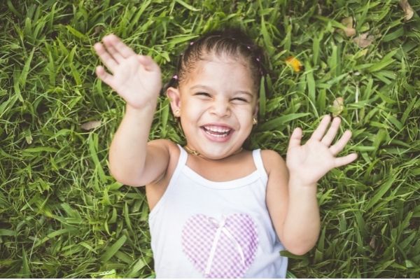 WACF Opportunity Gap Grant in the US