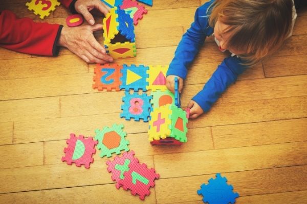 Apply for Variety ThriveKids Grants in Australia