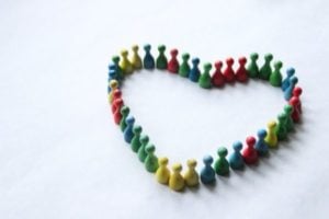 UNDEF Project Grants to strengthen the Voice of Civil Society
