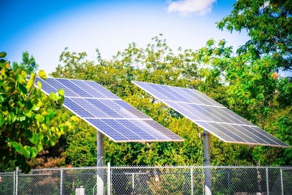 UN Habitat Call for EOI: Inviting Projects with Nature-based Solutions (Solomon Islands)