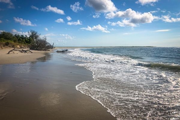 Australia: Port Phillip Bay Fund Grants Program