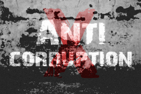 Call for Proposals: Feminist approaches to Anti-Corruption