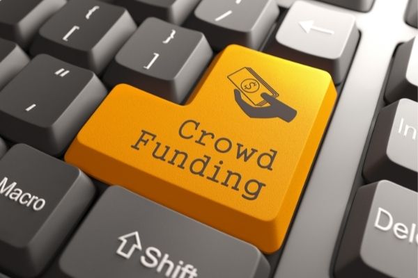 Call for Project Proposals: Tadamon Crowdfunding Academy (Maldives)