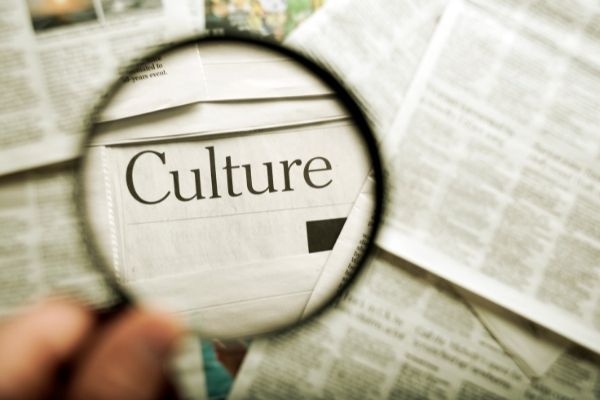 Apply for Multicultural Inclusion Grant Program in Australia
