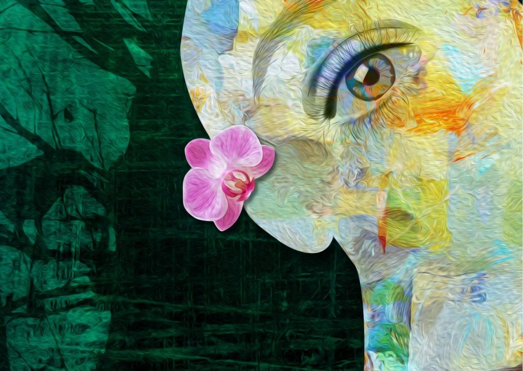 Australia: Arts, Festivals and Events Stream Grants