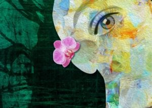 Australia: Arts, Festivals and Events Stream Grants