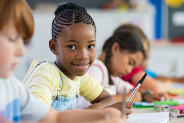 Educator Enrichment Grants in the US