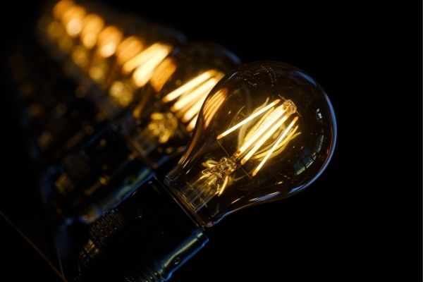 Energy Evolution Challenge - Philippines