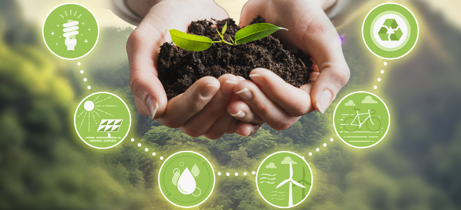 Tribal Solar Accelerator Fund in the US