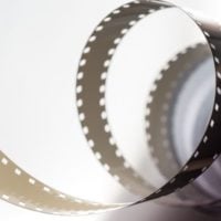 Merck Foundation: Film Awards “More Than a Mother” 2022