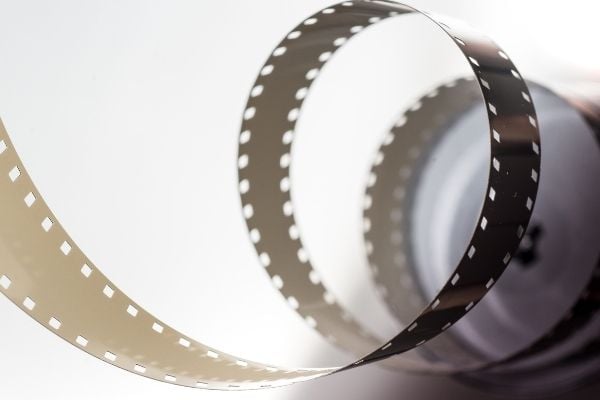 Merck Foundation: Film Awards “More Than a Mother” 2022