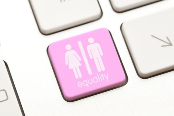 UN Women invites Applications for Establishment of Gender Equality Academy (Turkey)