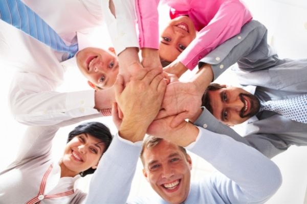 Call for Organisational Grants in Croatia