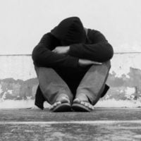 Youth Homeless Demonstration Program - US