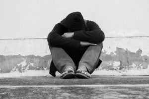Youth Homeless Demonstration Program - US
