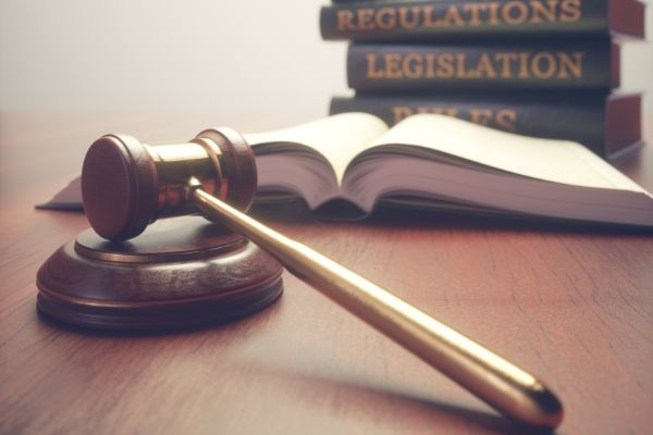 Resilience Fellowship 2023: Human Rights and Organized Crime