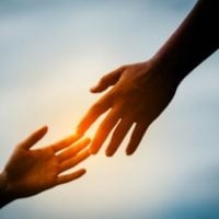 Call for Proposals: Targeted Support Window (Pillar III) of the Transition Support Facility
