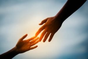 Call for Proposals: Targeted Support Window (Pillar III) of the Transition Support Facility