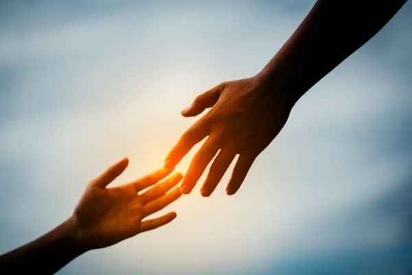 Call for Proposals: Targeted Support Window (Pillar III) of the Transition Support Facility