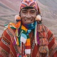 CREation Medium Project Funding (Canada) - fundsforNGOs CREation Medium Project Funding (Canada)
