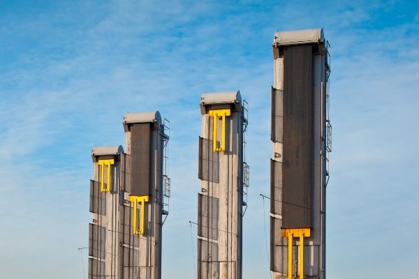 IndustriesBeirut Housing Rehabilitation and Cultural and Creative Industries Recovery Project (Lebanon)Recovery