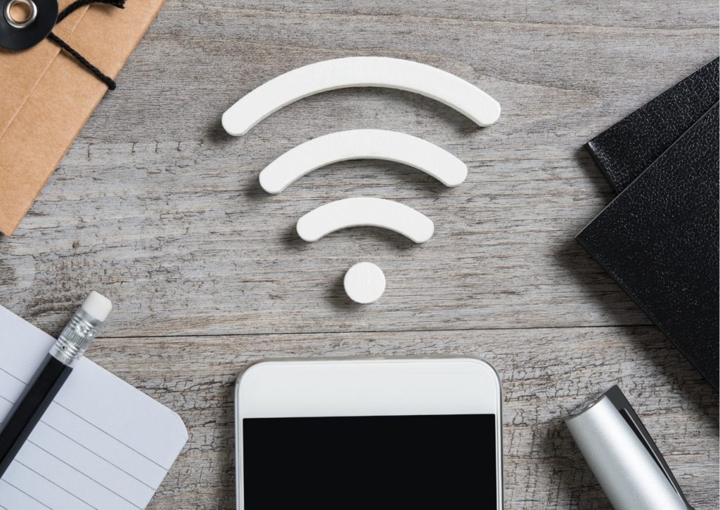ICNL: Promoting Internet Freedoms in Cambodia, Malaysia and Timor-Leste
