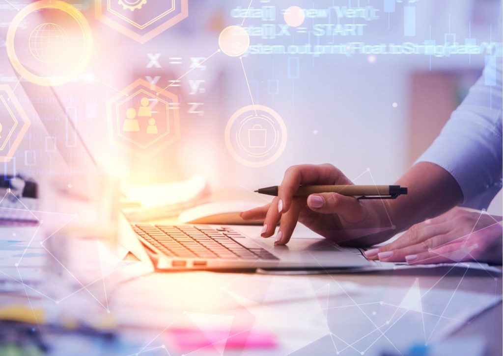 Internet Society Foundation’s Research Grant Program