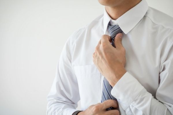 Australian Grants to help Young People to Participate in Jobs