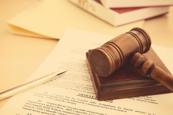 Grants to Strengthen Capacity of Poder Judicial Courts to Manage Complex (Costa Rica)