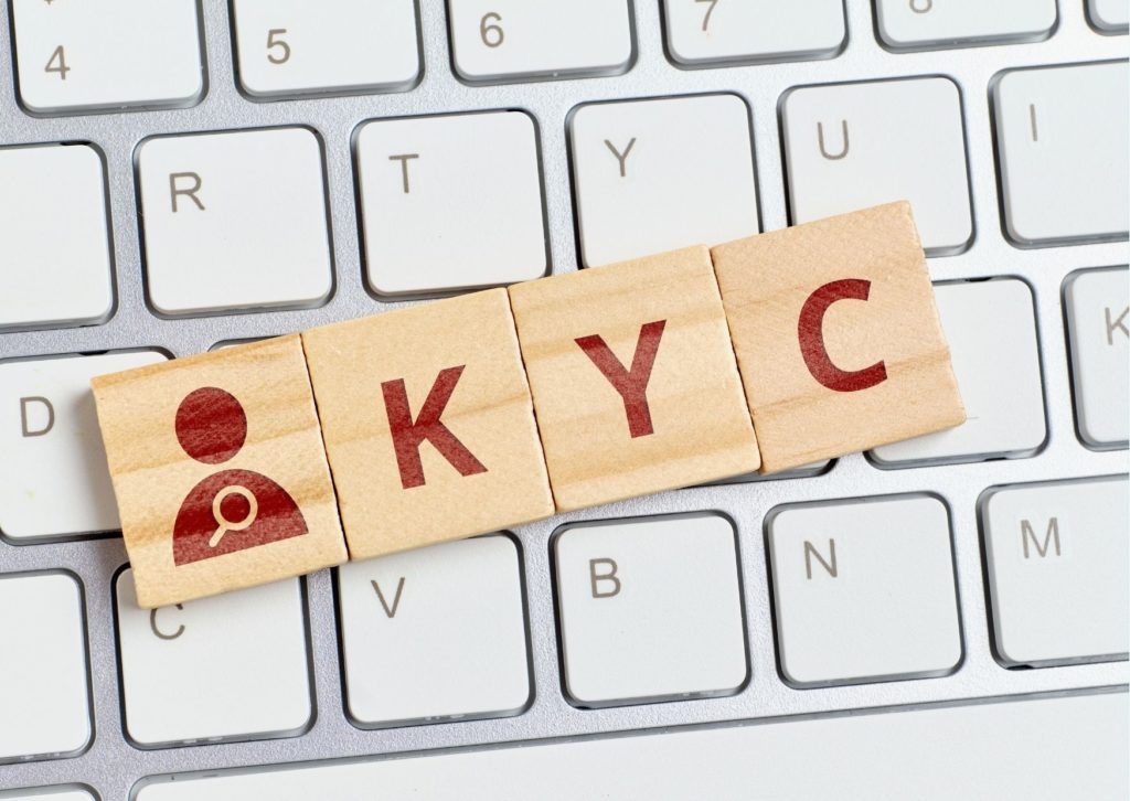 RFA: Malawi e-KYC Diagnostic and Framework
