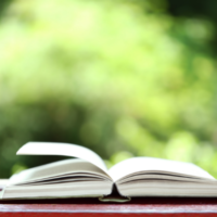 European Commission: Call Open for Circulation of European literary Works Program