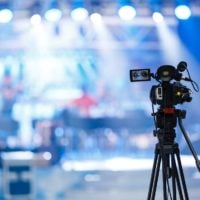 Open Call: Media Actions EE24