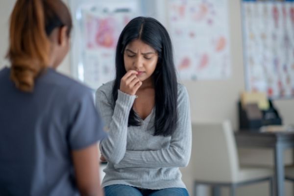 EOIs for Mental Health Research Grants