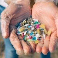 Ireland: Cork City Council Waste Prevention Grant Scheme 2023 - fundsforNGOs Ireland: Cork City Council Waste Prevention Grant Scheme 2023